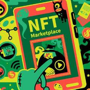 Hivelance Technology Hivelance Technologies